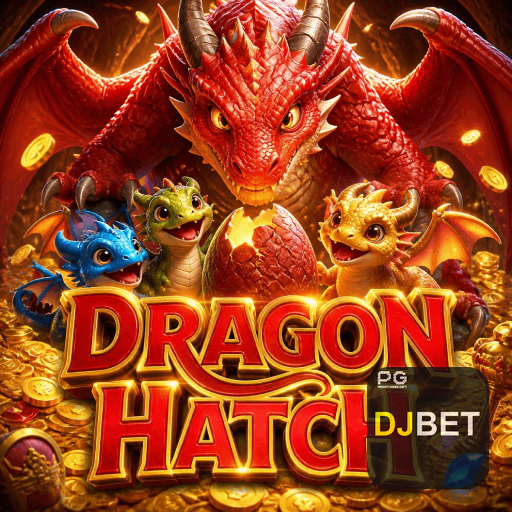 Tela de depósito via PIX no DJBET44 com código copia e cola