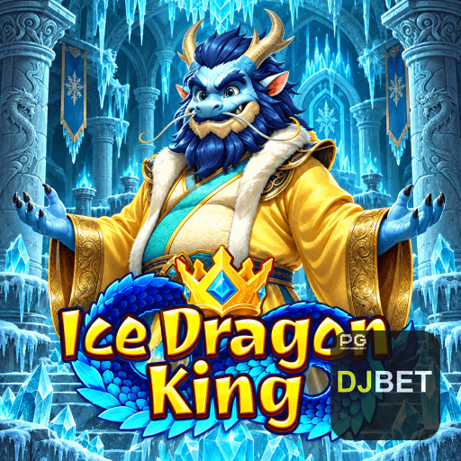 DJBET44 — tela de progresso do requisito de movimentação promocional
