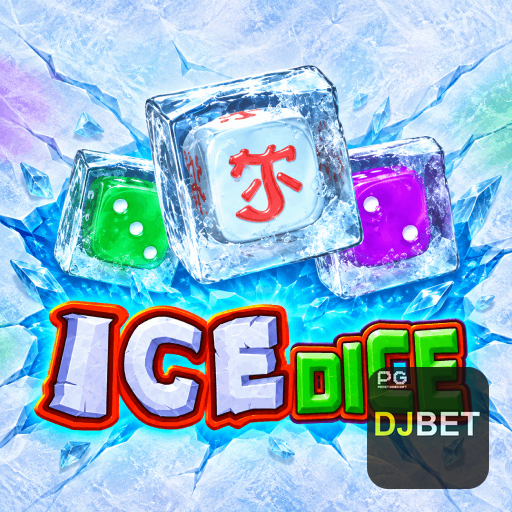 DJBET44 — regulamento da campanha exibido antes da adesão