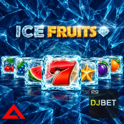 Lista de mercados de futebol e outros esportes na DJBET44