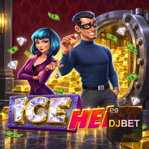 Cotações atualizadas em tempo real durante partida na DJBET44