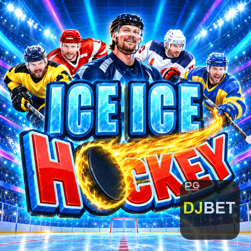 DJBET44 — central de atendimento acessível pelo aplicativo