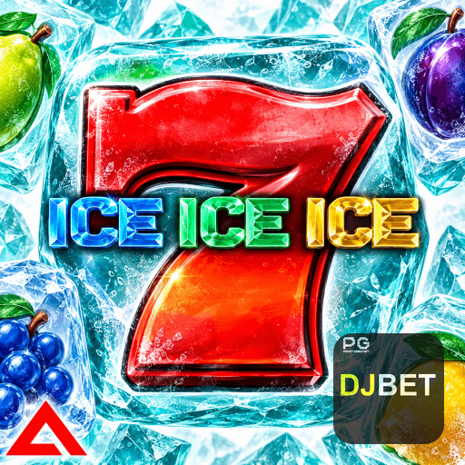 DJBET44 — temas mais consultados pelos usuários brasileiros