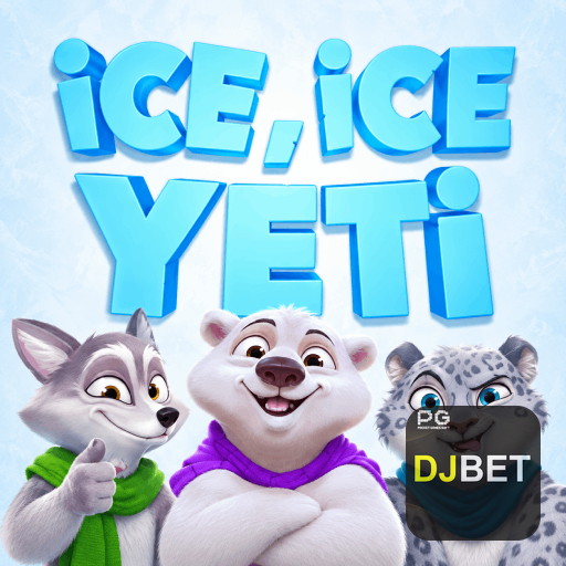 DJBET44 — conversa de atendimento dentro do aplicativo oficial