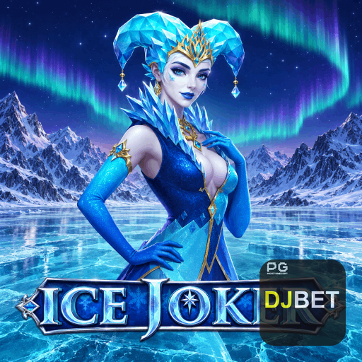 DJBET44 — chamado financeiro acompanhado do comprovante de transferência