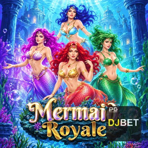 DJBET44 — tipos de mensagem disponíveis no canal de opinião do aplicativo