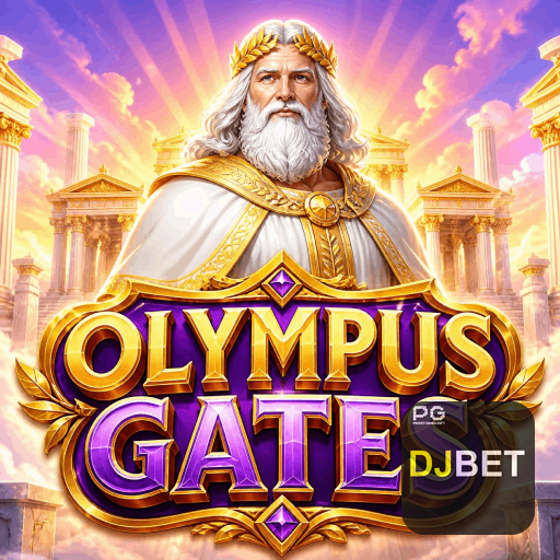 Saldo e bônus exibidos no lobby do app DJBET44