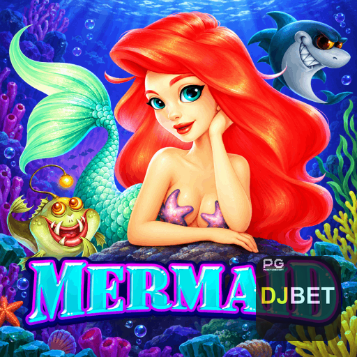DJBET44 — tela de envio de sugestão dentro do aplicativo oficial