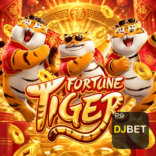 Campos de e-mail e senha na entrada da conta DJBET44