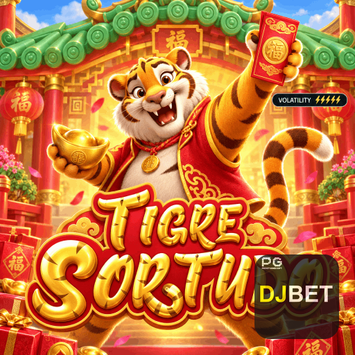 Ajustes de segurança e controle de sessão da conta DJBET44