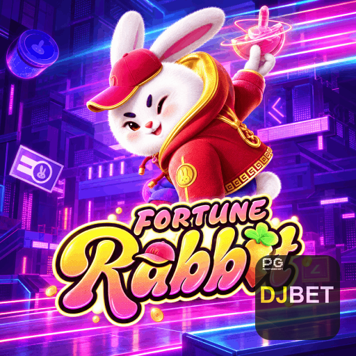 Arquivo de instalação oficial do aplicativo DJBET44 para Android