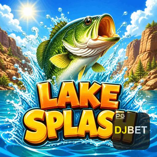 Etapas da instalação do aplicativo DJBET44 no Android